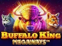 Buffalo King